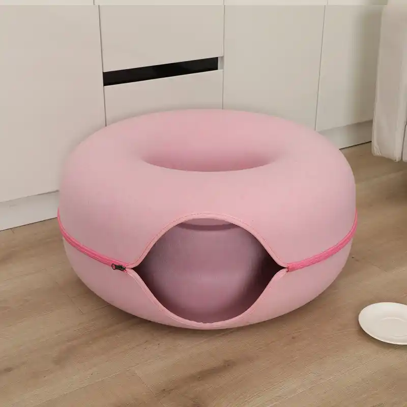 felt-cat-bed-917-1535- (2)